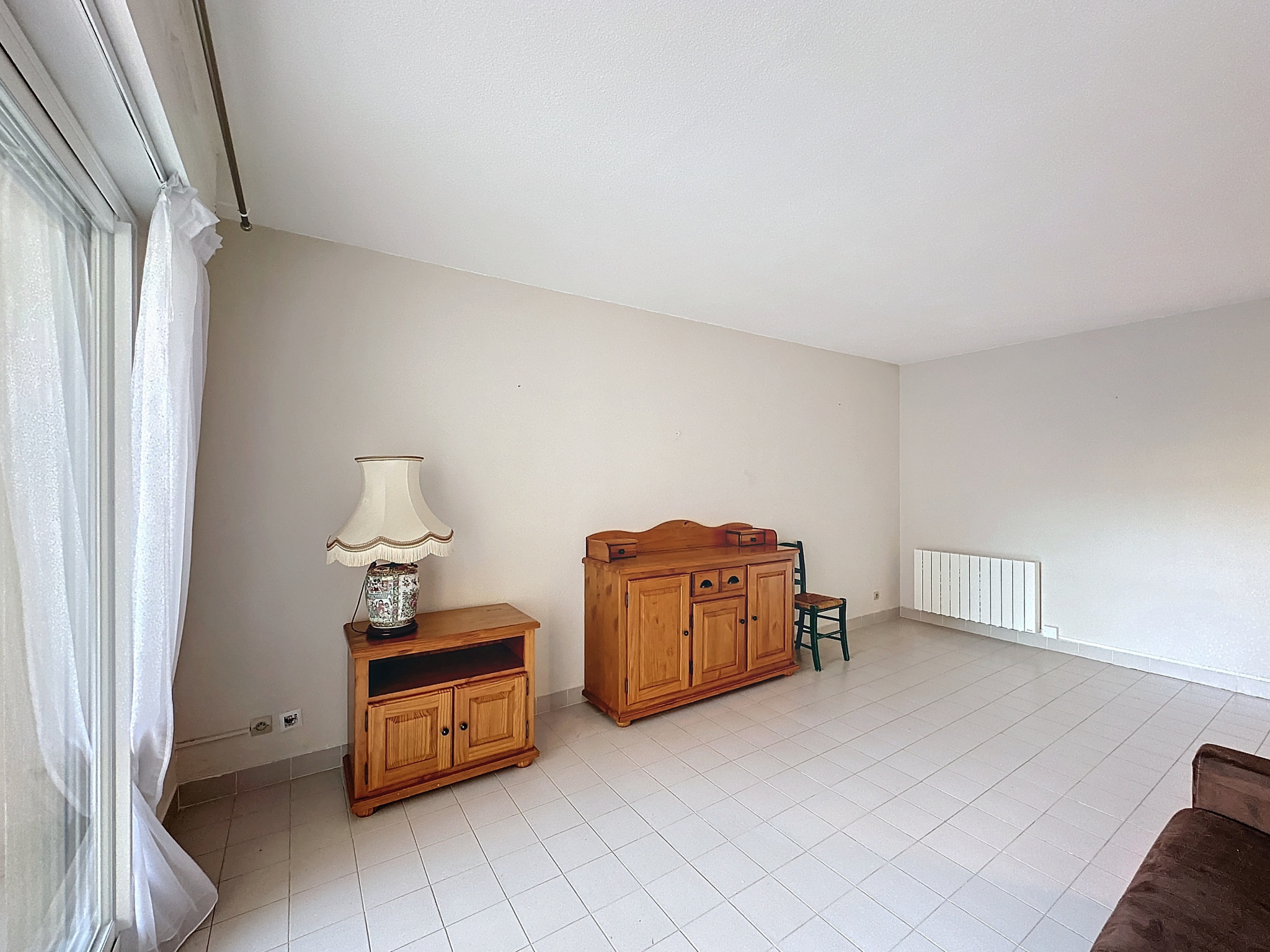 Image_, Appartement, Vence, ref :1952