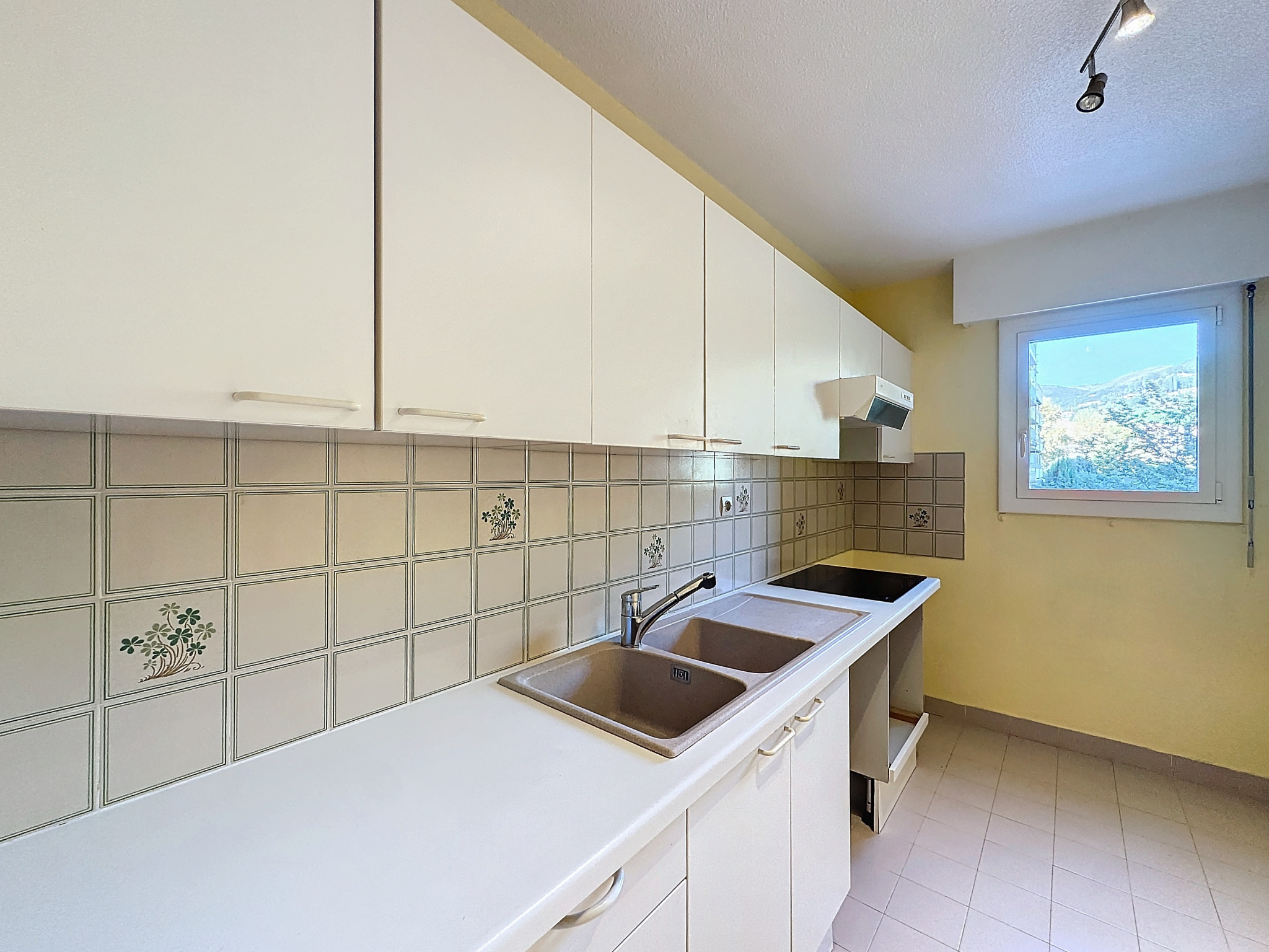 Image_, Appartement, Vence, ref :1952