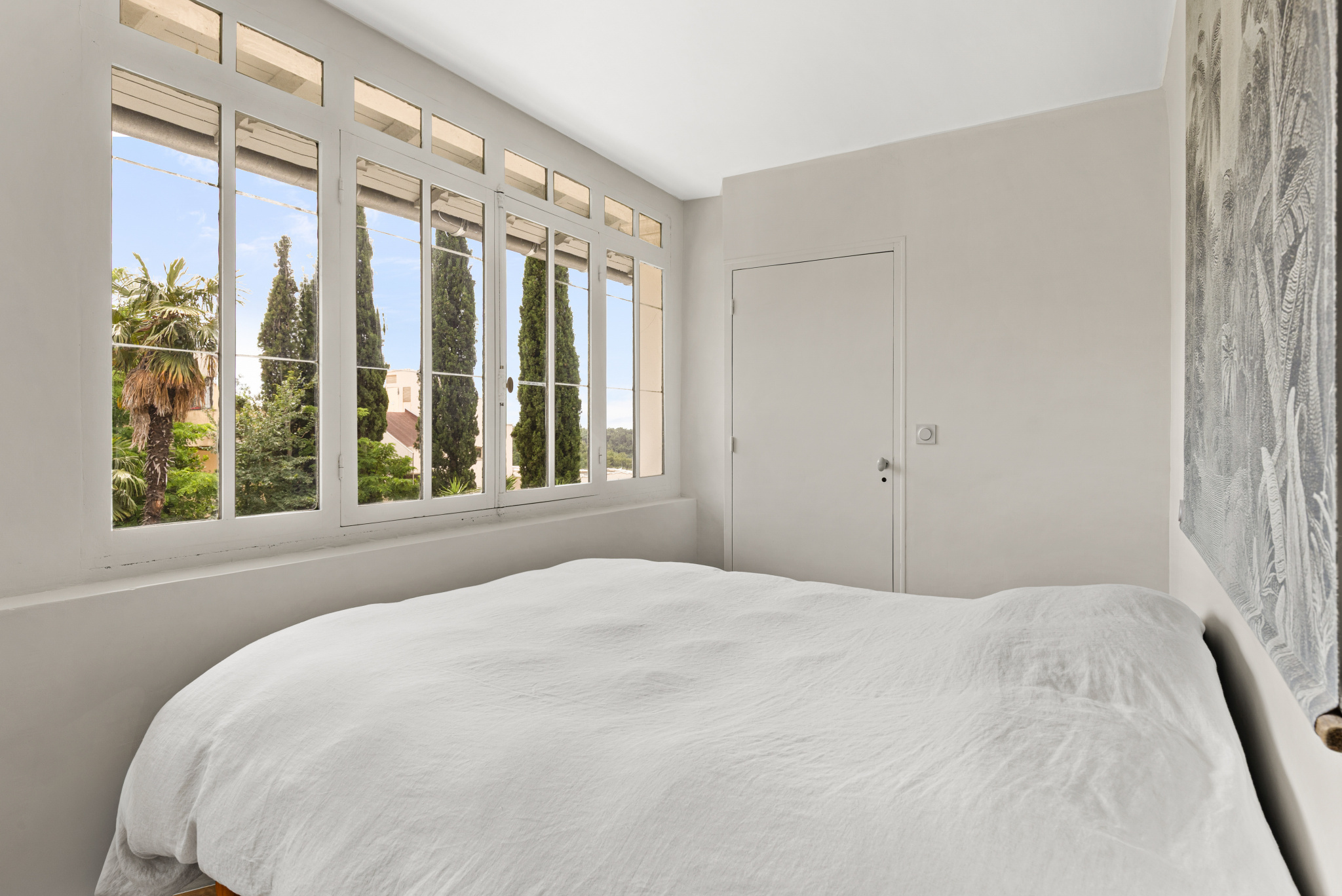Image_, Villa, Vence, ref :1402
