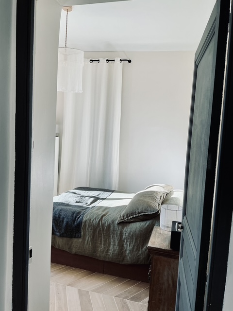 Image_, Villa, Vence, ref :1402