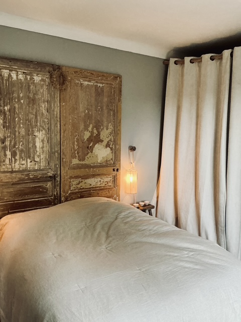 Image_, Villa, Vence, ref :1402