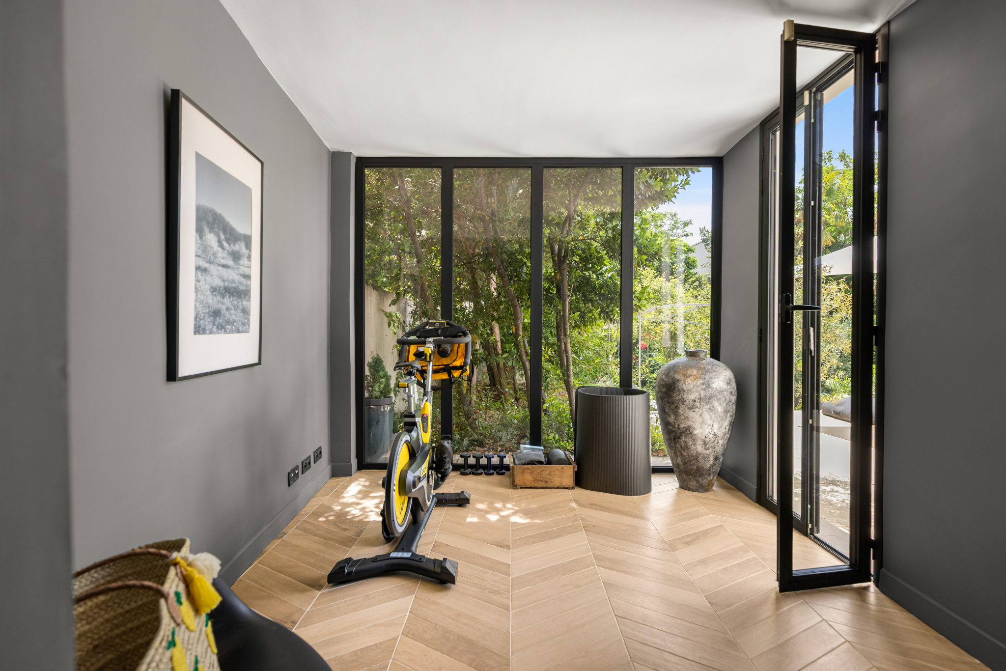 Image_, Villa, Vence, ref :1402