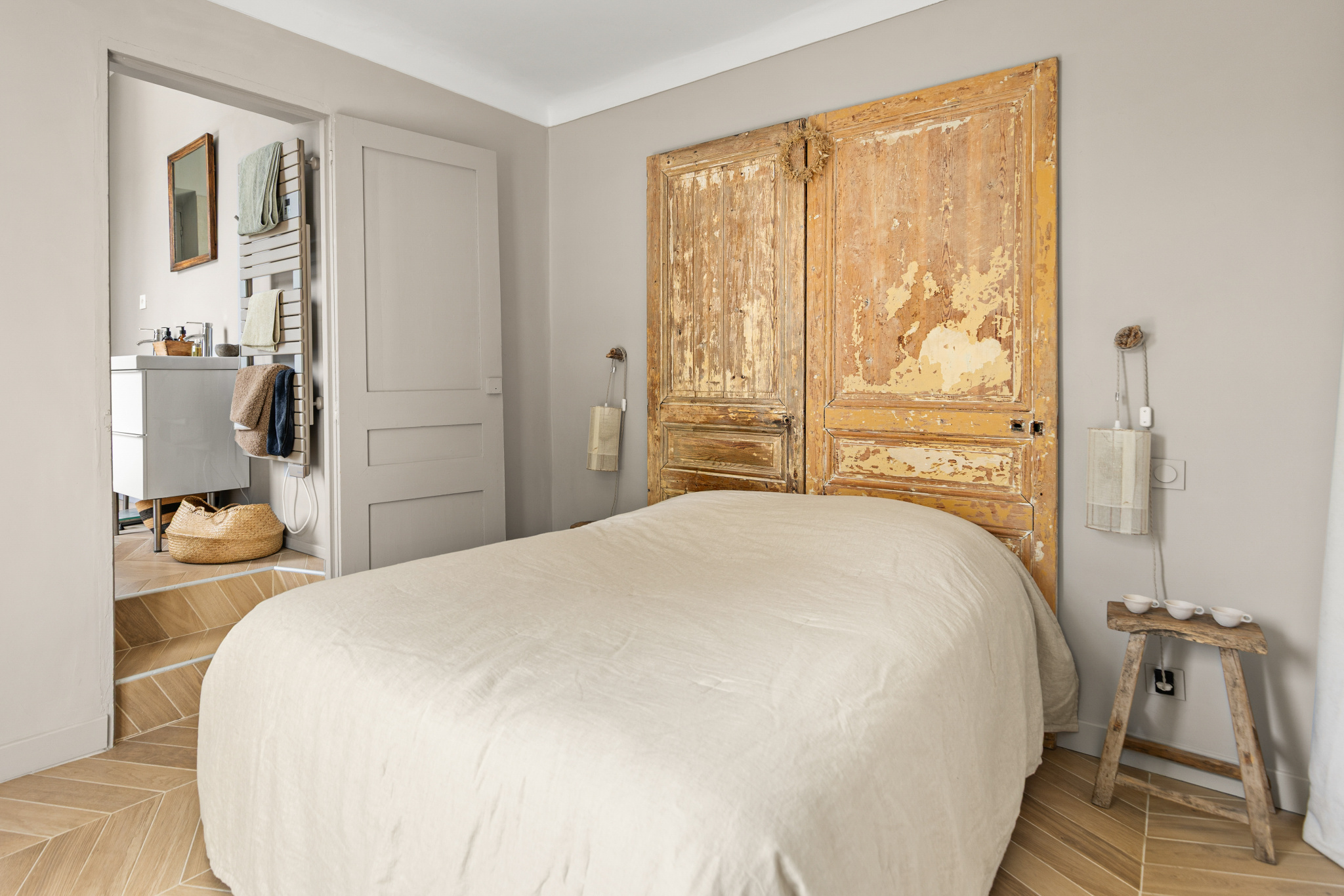 Image_, Villa, Vence, ref :1402