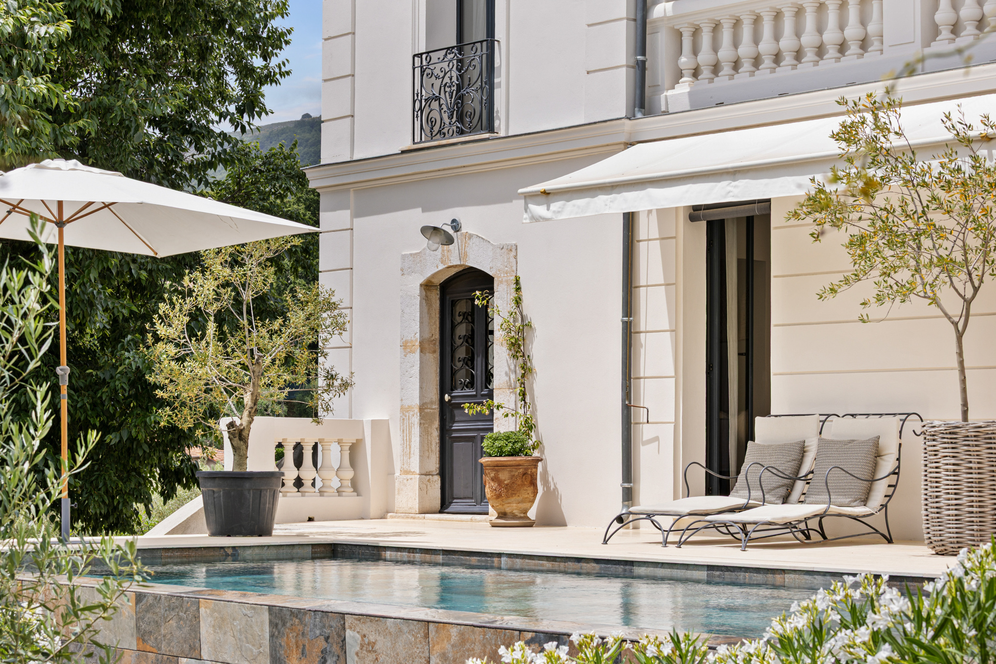 Image_, Villa, Vence, ref :1402