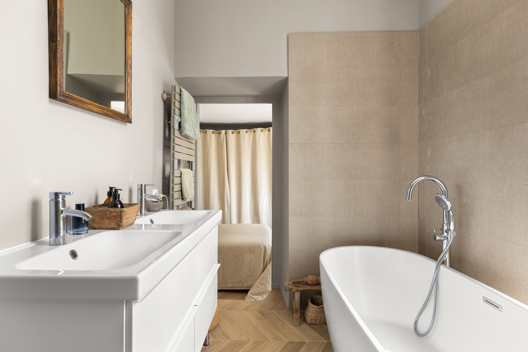 Image_, Villa, Vence, ref :1402