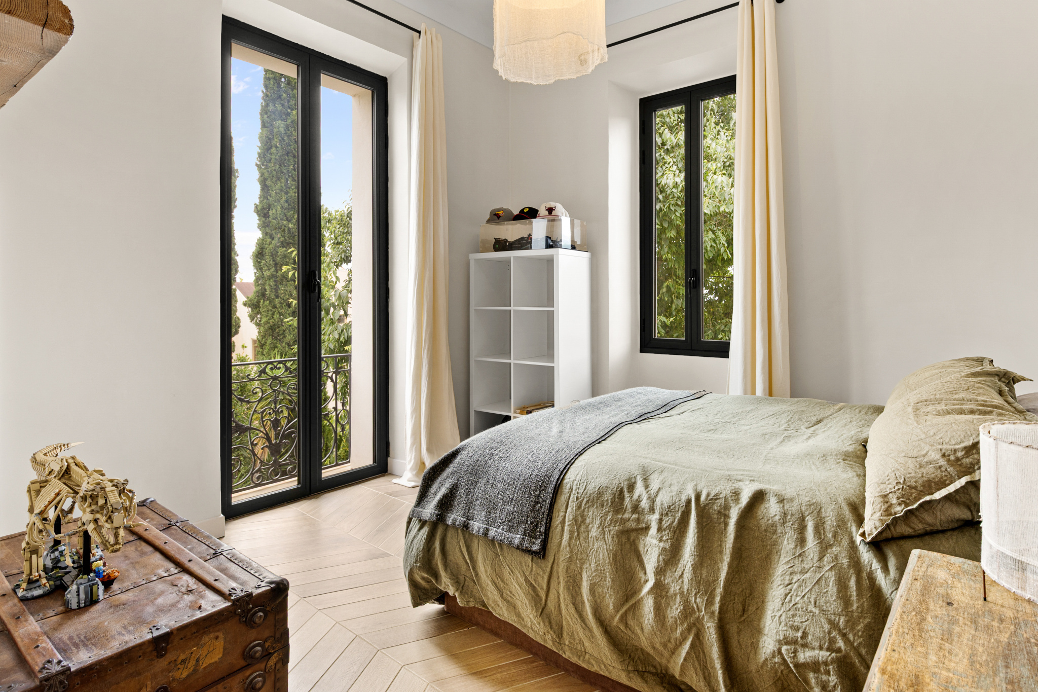 Image_, Villa, Vence, ref :1402