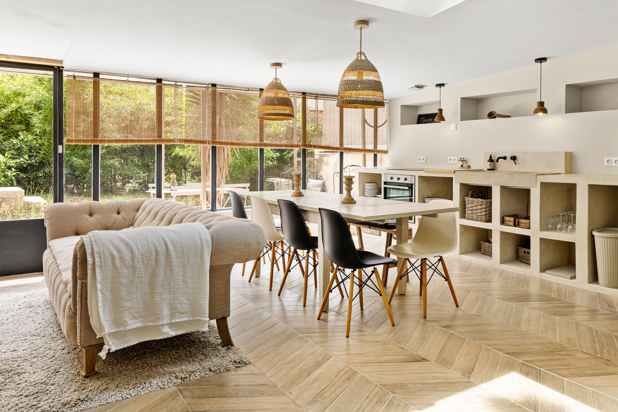 Image_, Villa, Vence, ref :1402