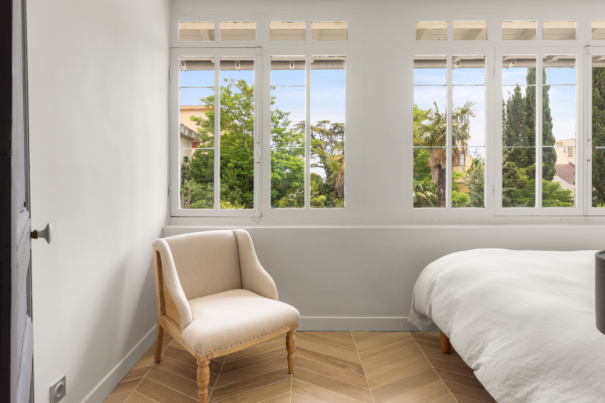 Image_, Villa, Vence, ref :1402