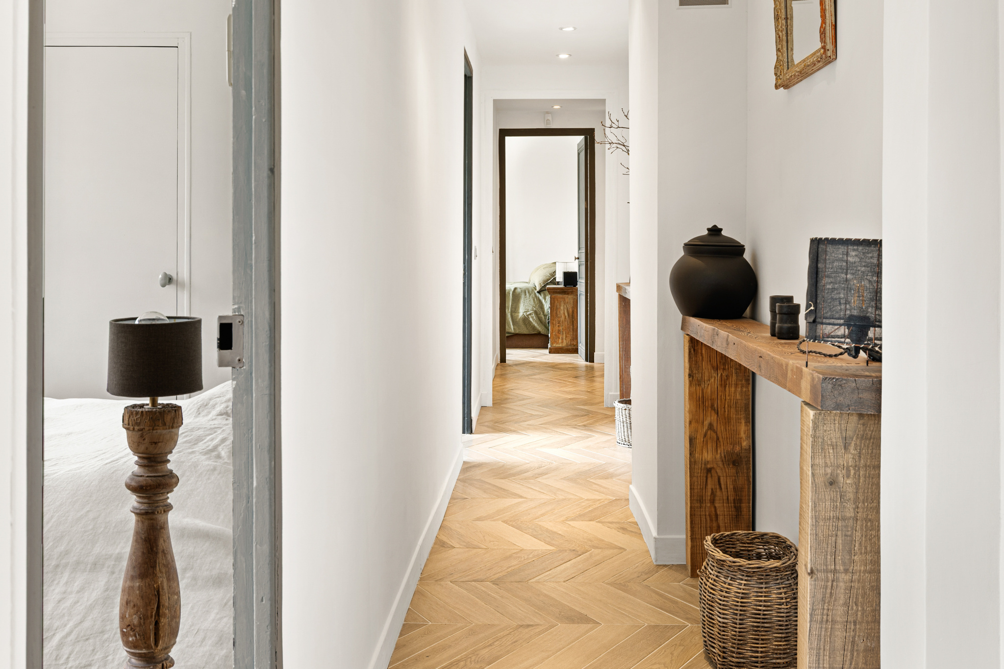 Image_, Villa, Vence, ref :1402