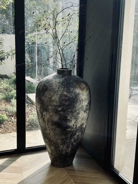 Image_, Villa, Vence, ref :1402