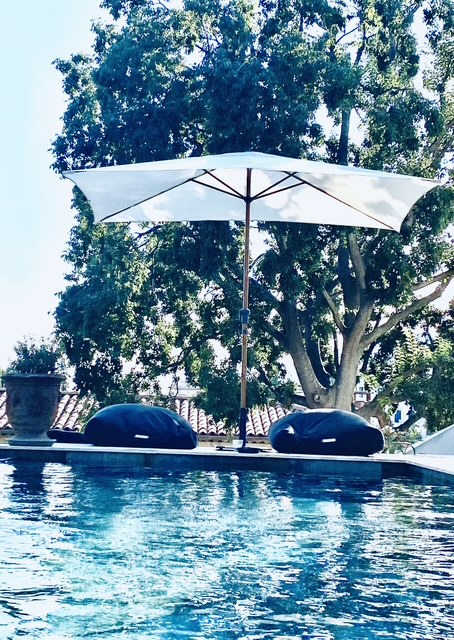 Image_, Villa, Vence, ref :1402