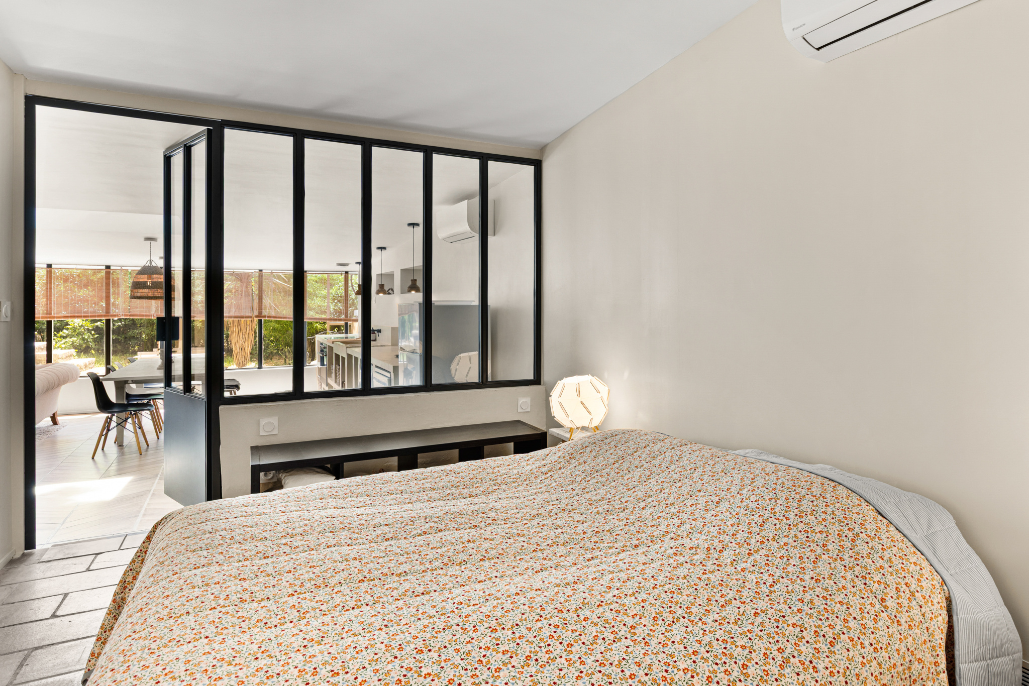 Image_, Villa, Vence, ref :1402