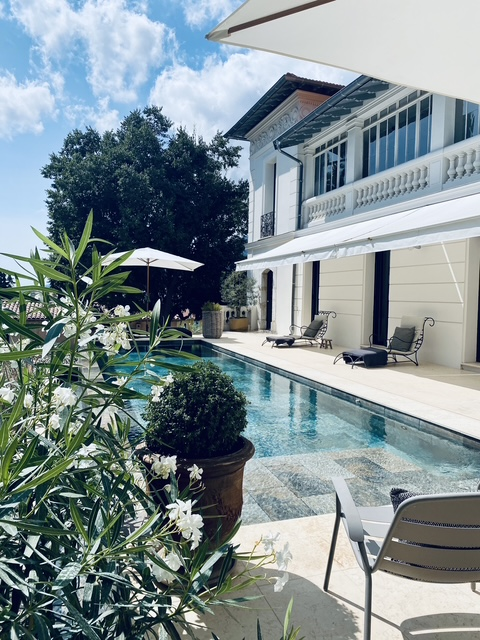 Image_, Villa, Vence, ref :1402