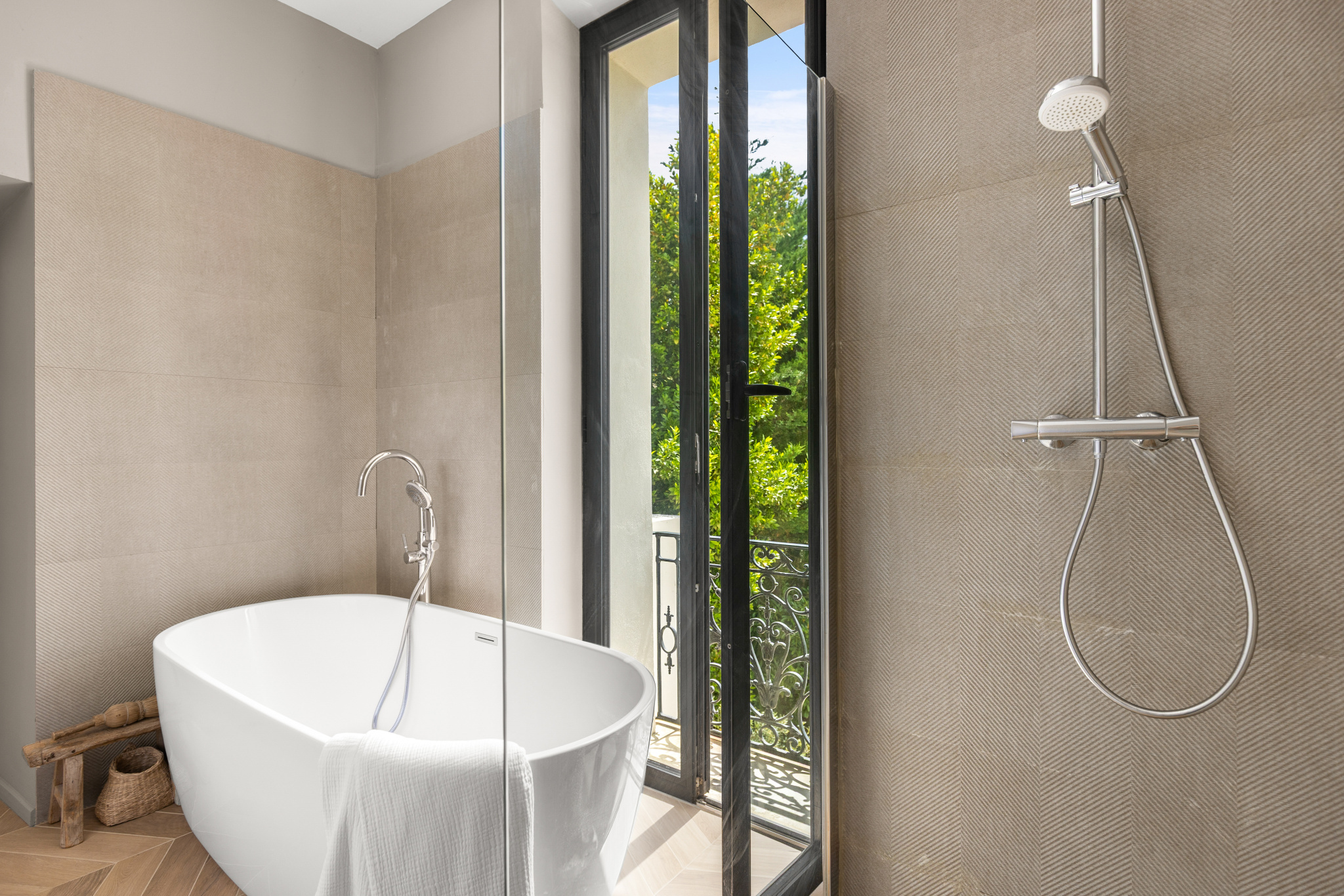 Image_, Villa, Vence, ref :1402