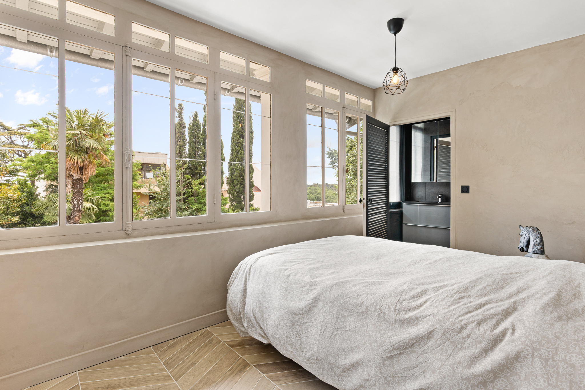 Image_, Villa, Vence, ref :1402