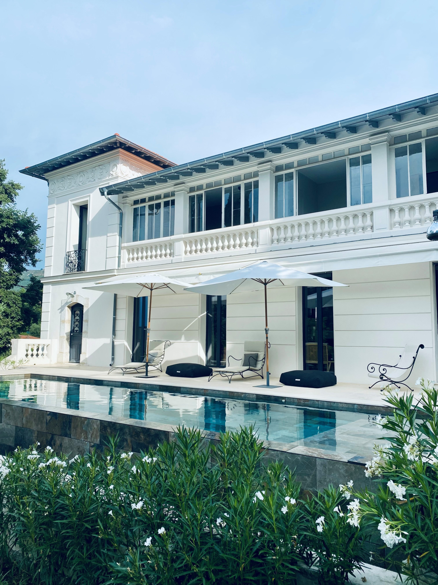 Image_, Villa, Vence, ref :1402