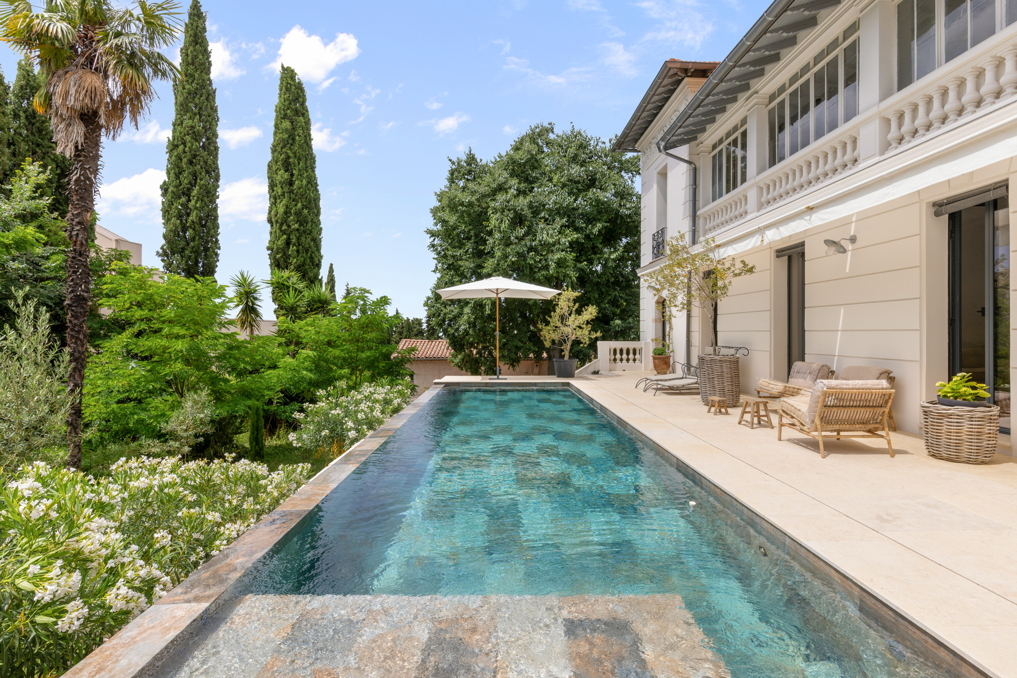 Image_, Villa, Vence, ref :1402