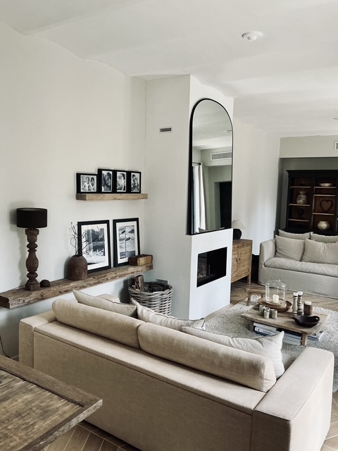 Image_, Villa, Vence, ref :1402