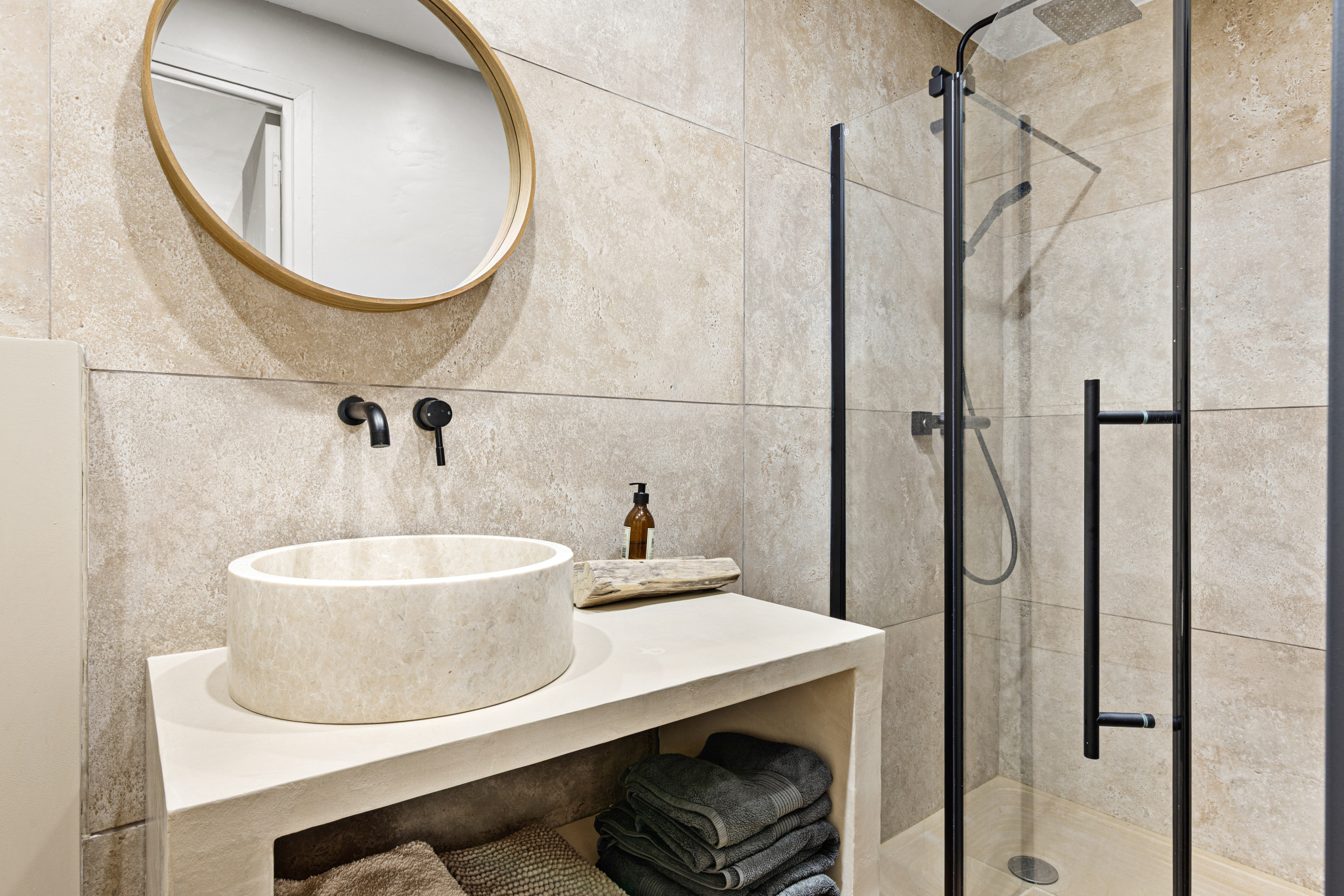 Image_, Villa, Vence, ref :1402