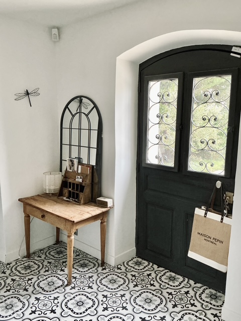 Image_, Villa, Vence, ref :1402