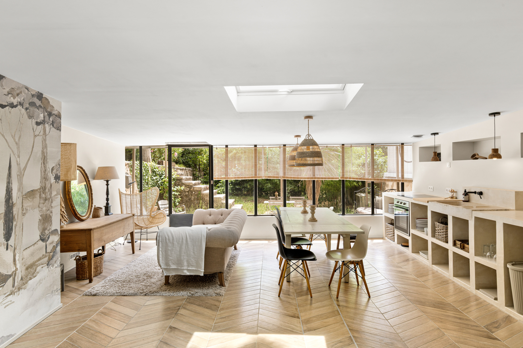 Image_, Villa, Vence, ref :1402