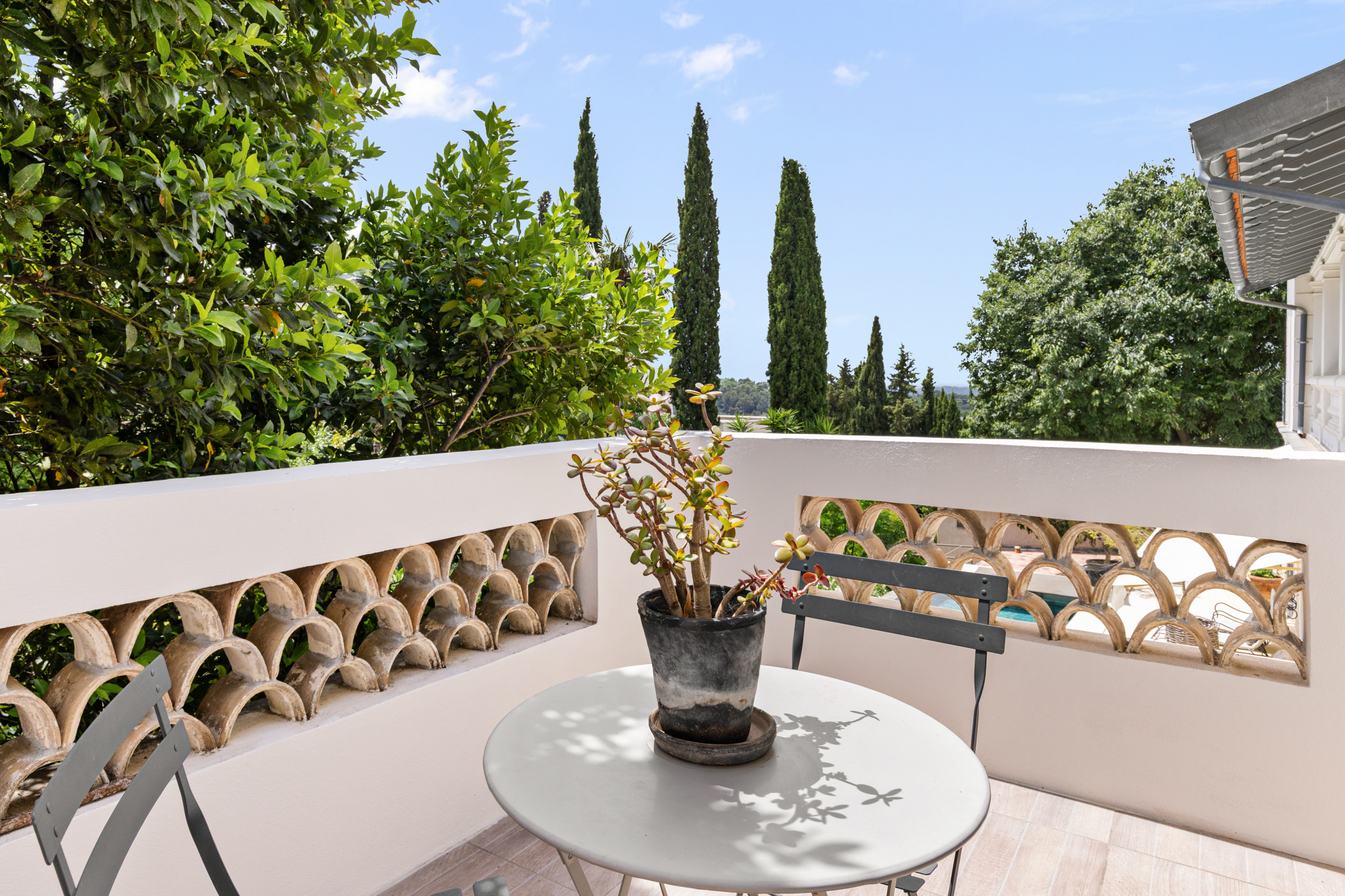Image_, Villa, Vence, ref :1402