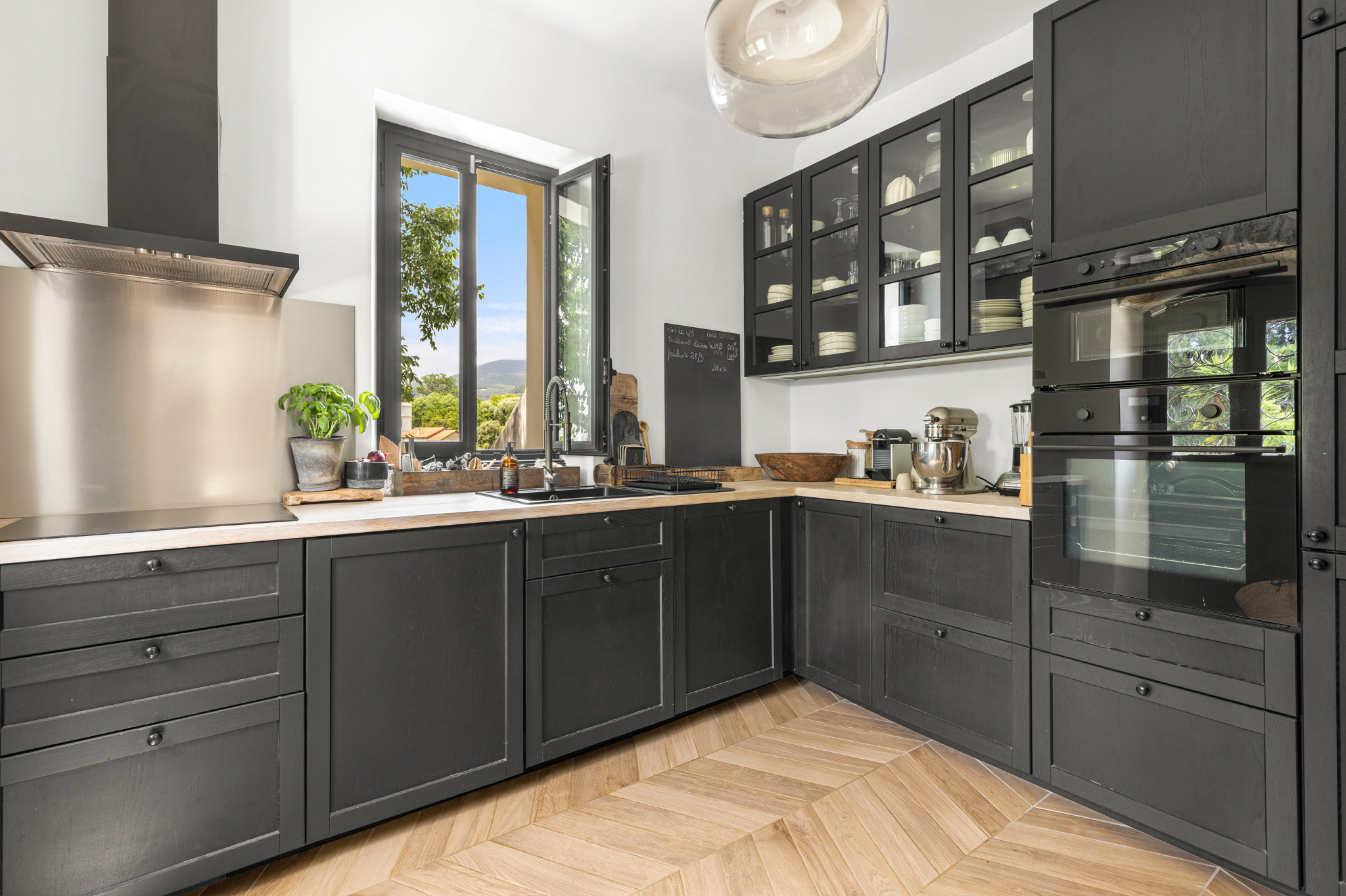 Image_, Villa, Vence, ref :1402