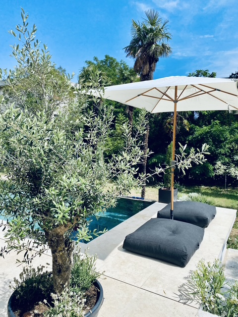 Image_, Villa, Vence, ref :1402