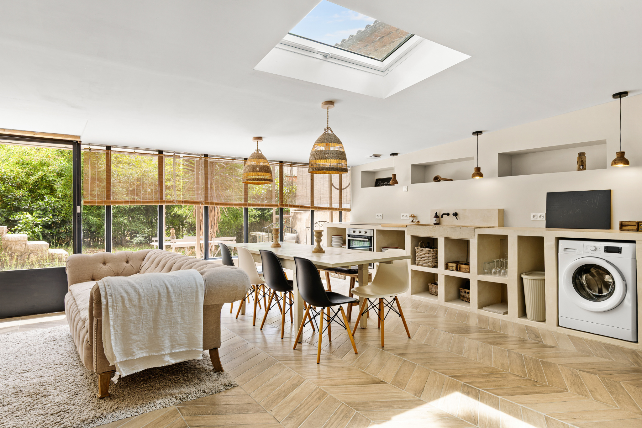 Image_, Villa, Vence, ref :1402