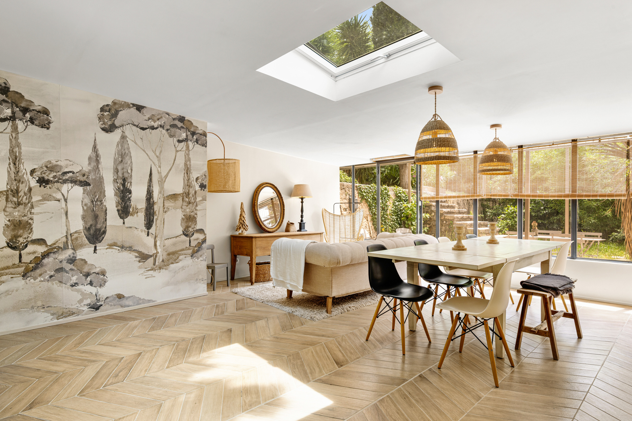 Image_, Villa, Vence, ref :1402