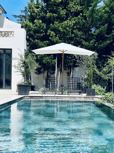 Image_, Villa, Vence, ref :1402