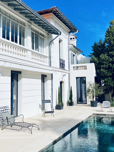 Image_, Villa, Vence, ref :1402