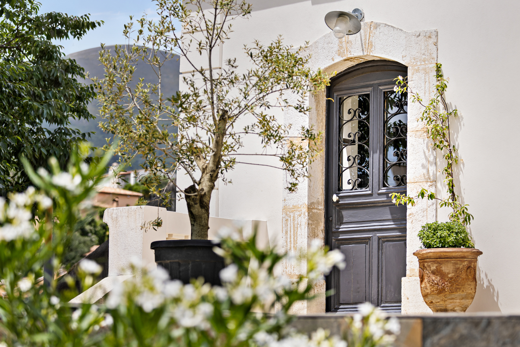 Image_, Villa, Vence, ref :1402