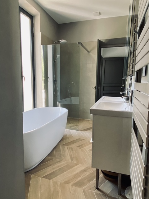 Image_, Villa, Vence, ref :1402