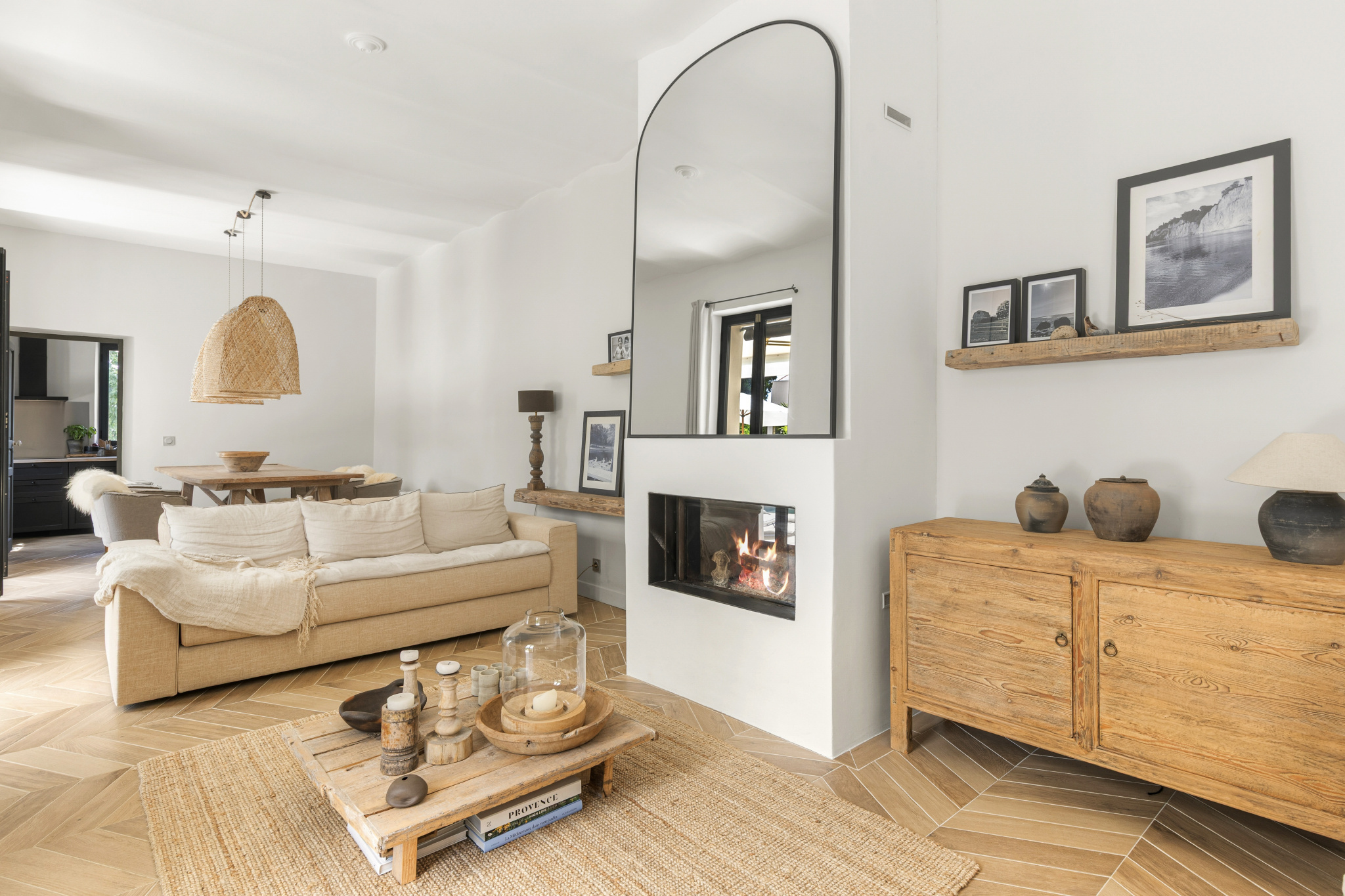 Image_, Villa, Vence, ref :1402
