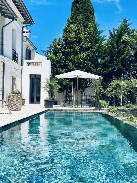 Image_, Villa, Vence, ref :1402