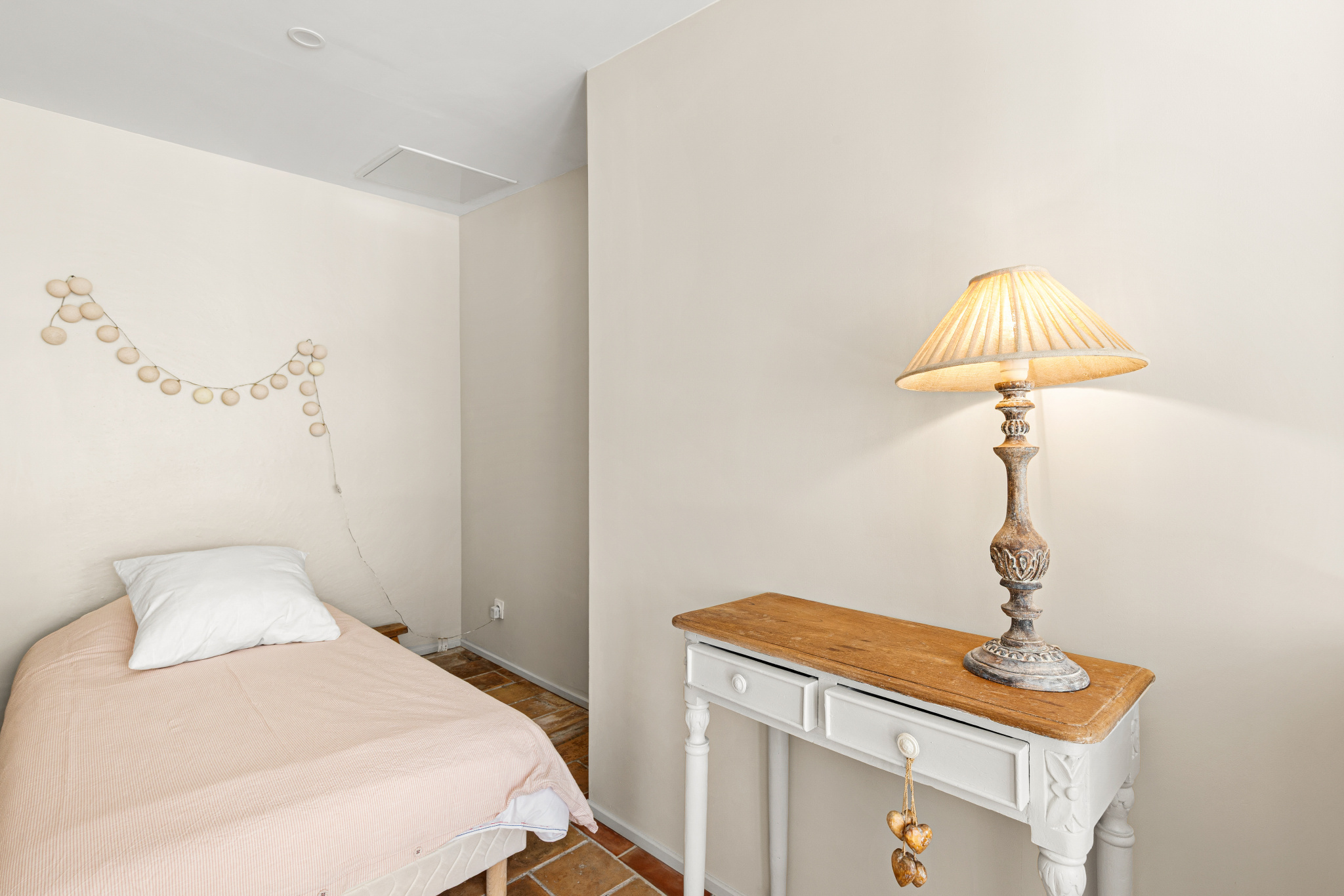 Image_, Villa, Vence, ref :1402