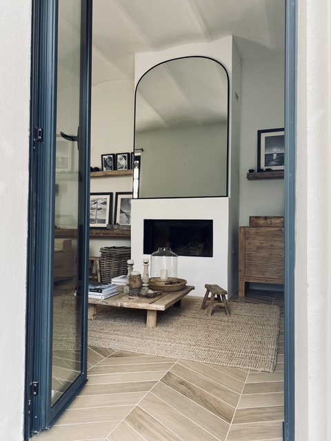 Image_, Villa, Vence, ref :1402