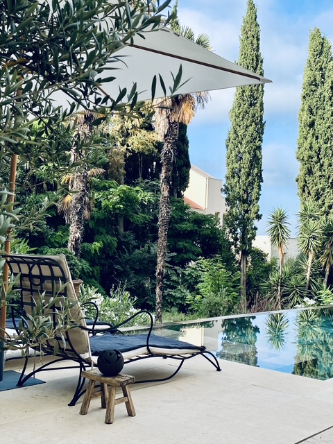 Image_, Villa, Vence, ref :1402