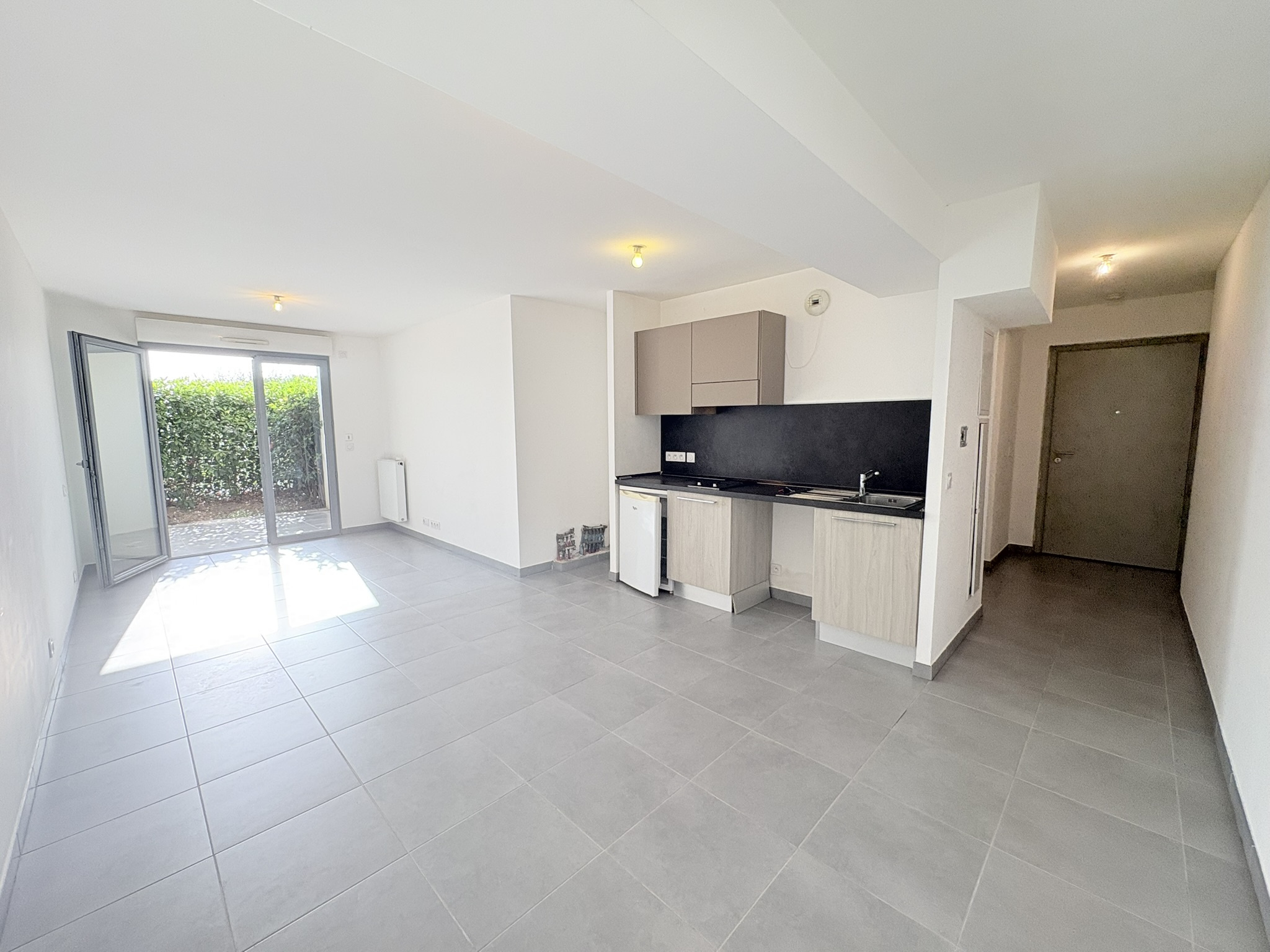 Image_, Appartement, Vence, ref :1930-0