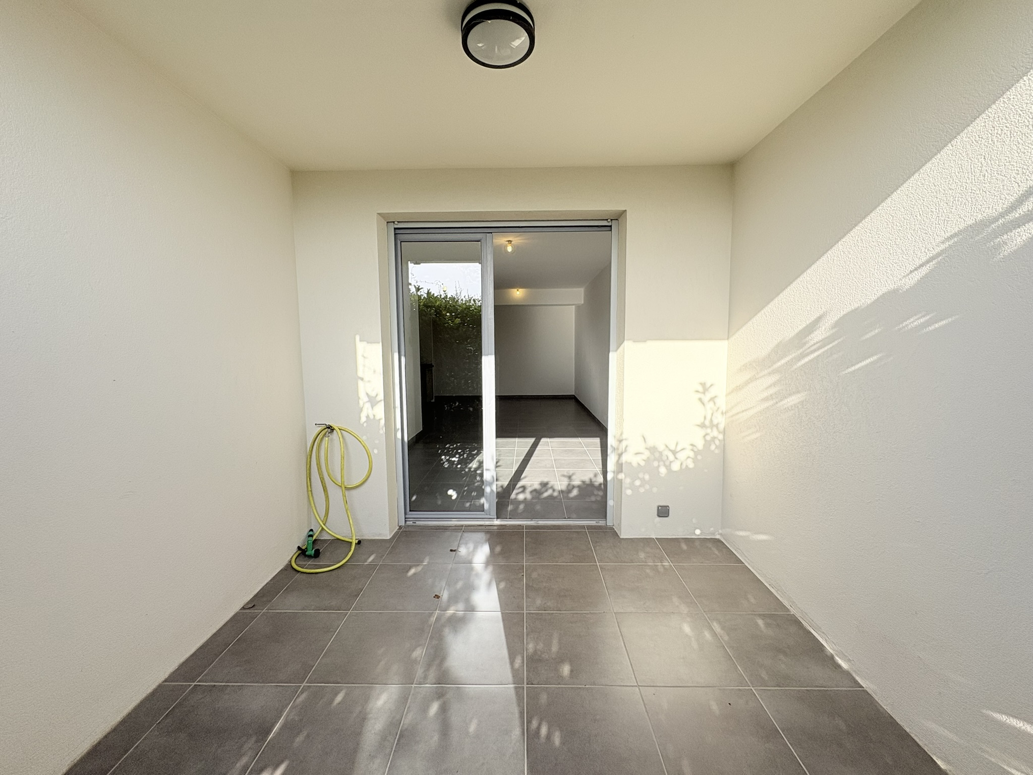 Image_, Appartement, Vence, ref :1930-0