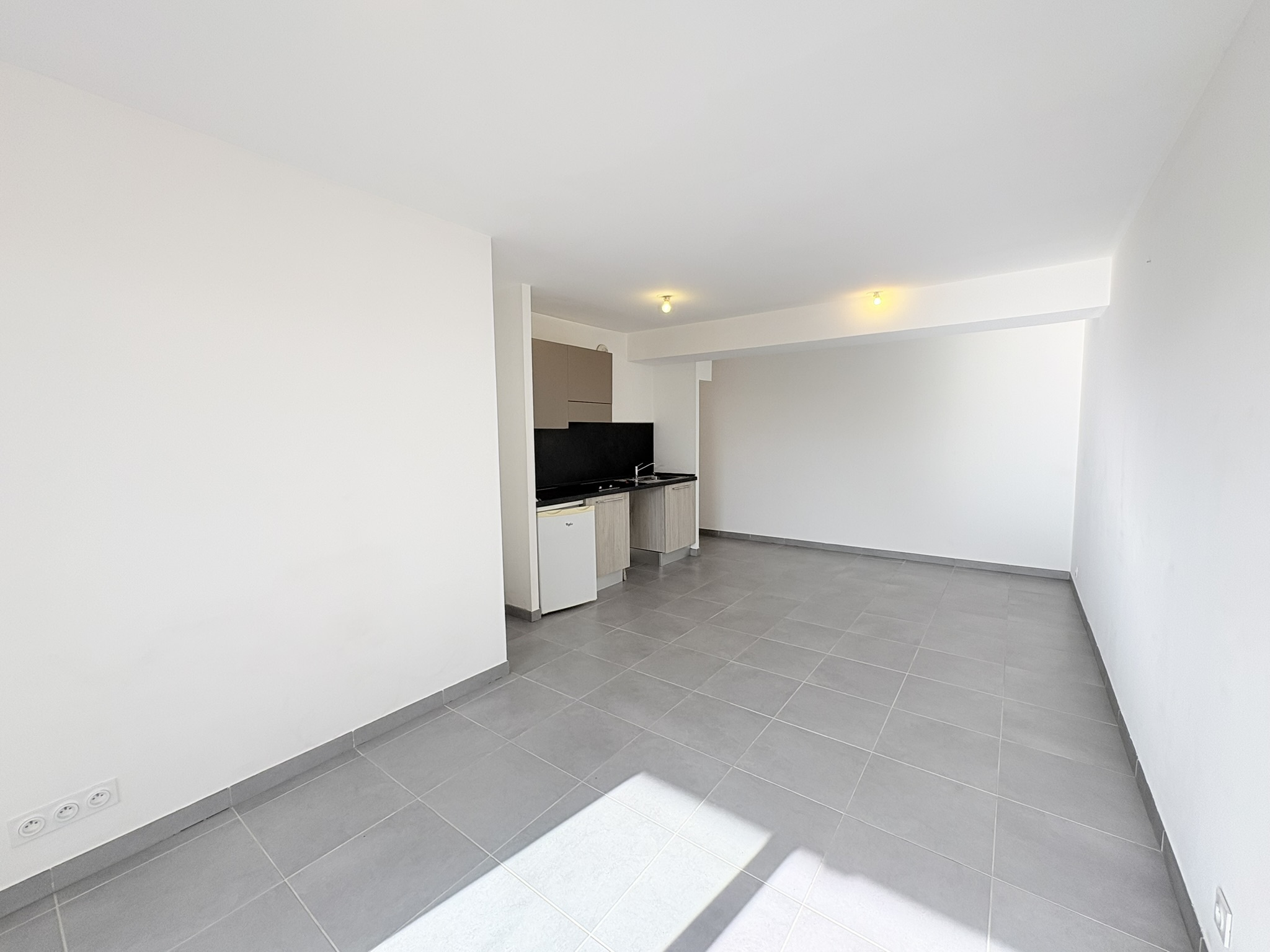 Image_, Appartement, Vence, ref :1930-0