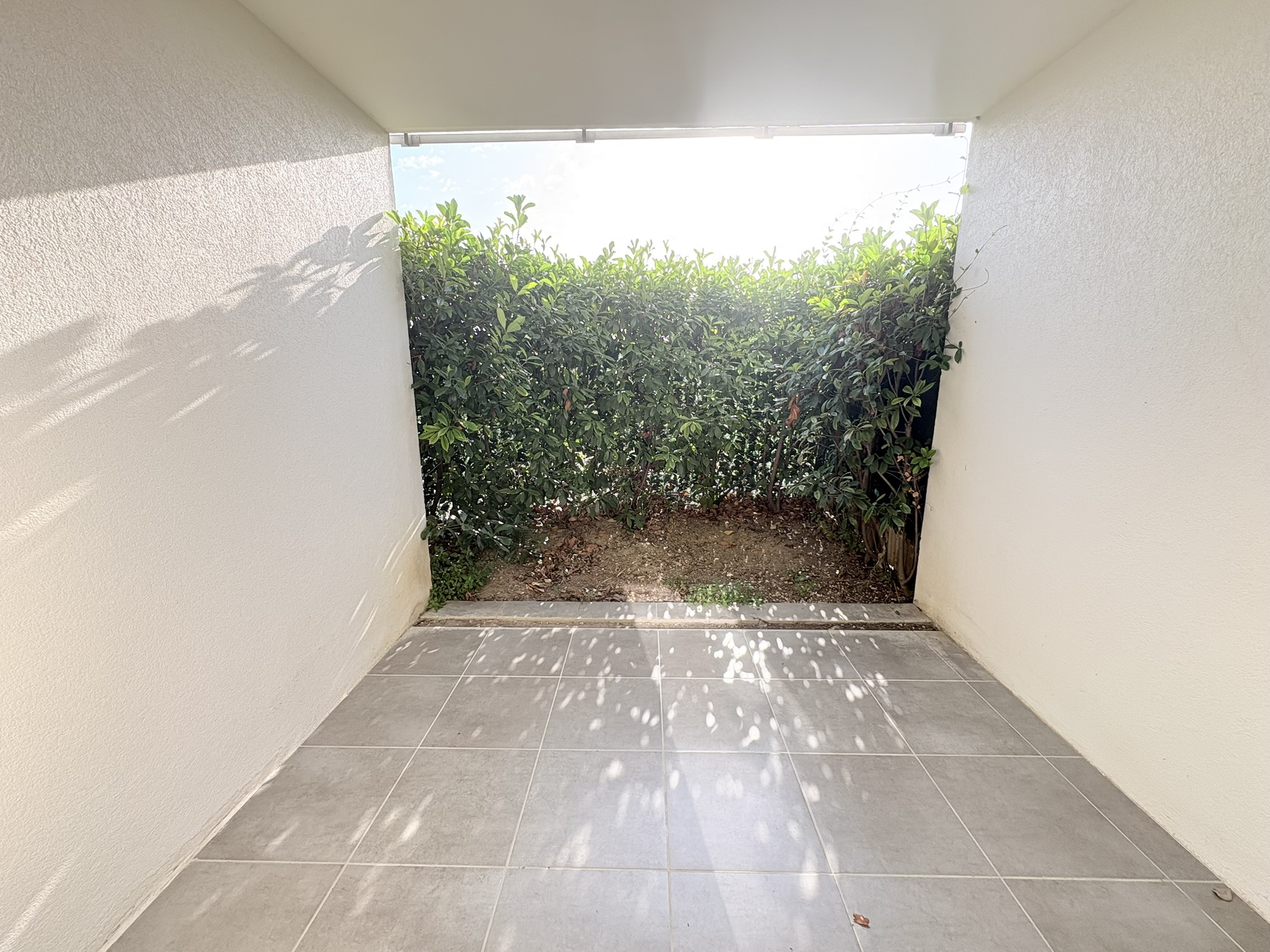 Image_, Appartement, Vence, ref :1930-0