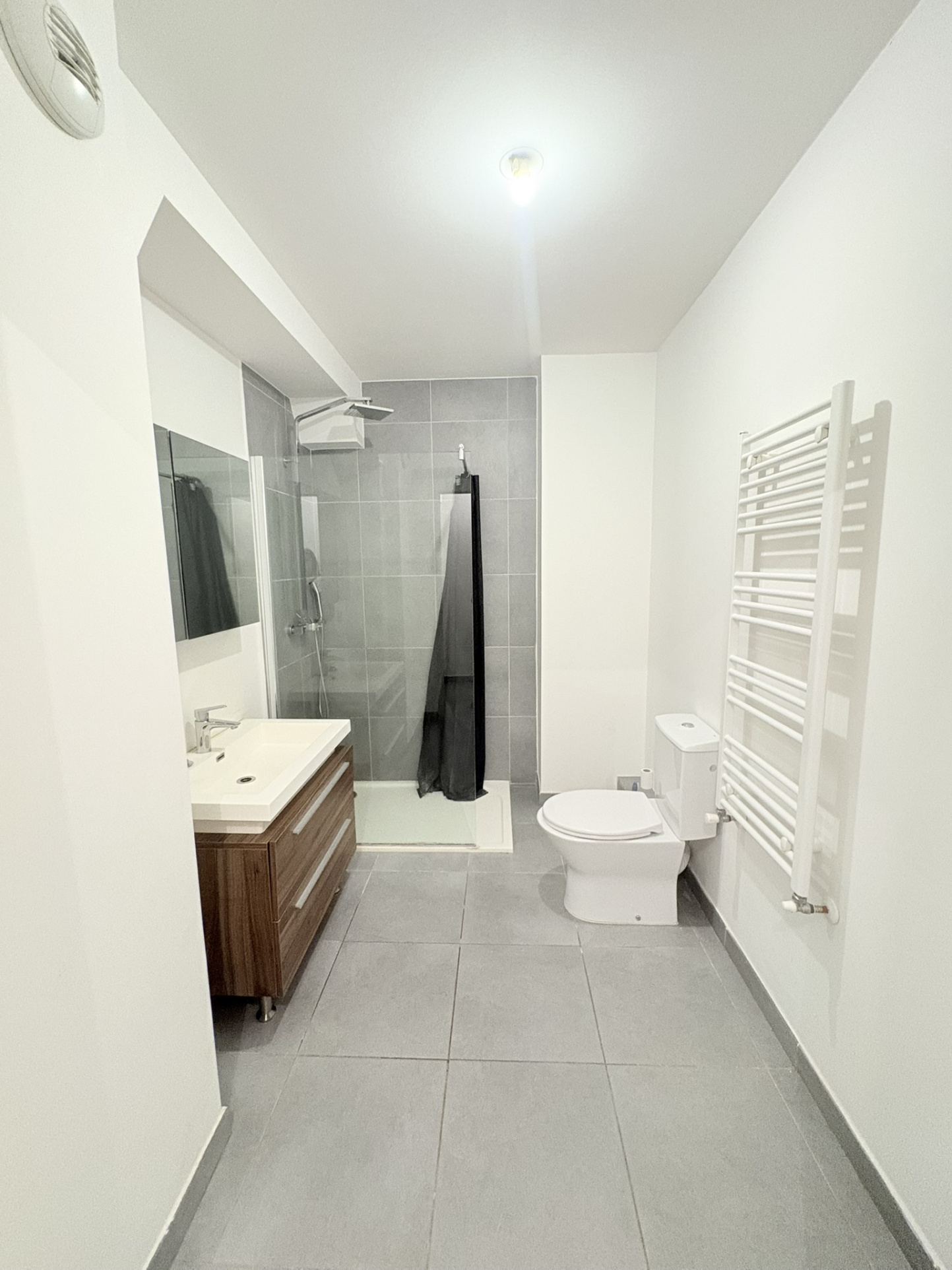 Image_, Appartement, Vence, ref :1930-0
