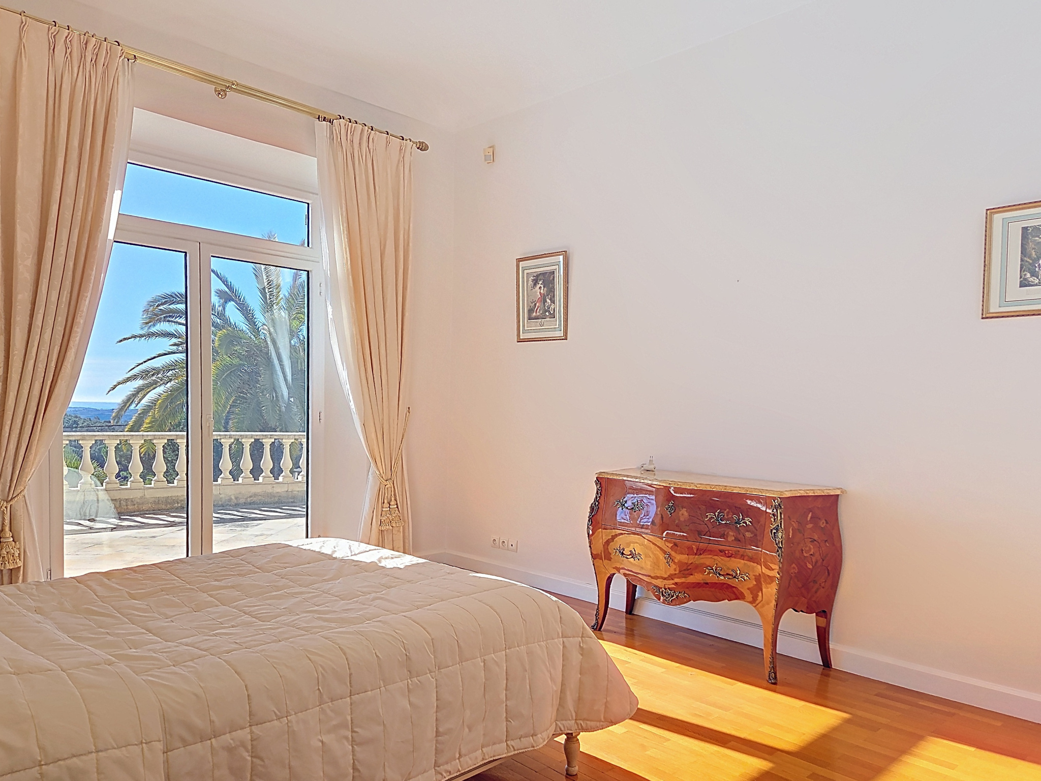 Image_, Villa, Vence, ref :2059