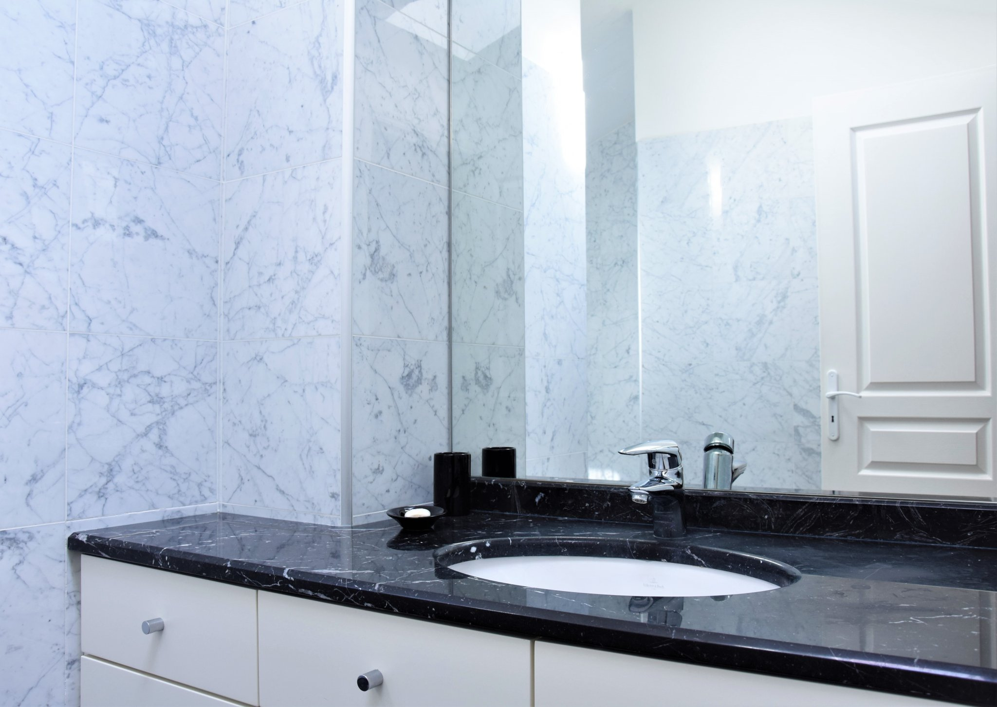 Image_, Villa, Vence, ref :2059