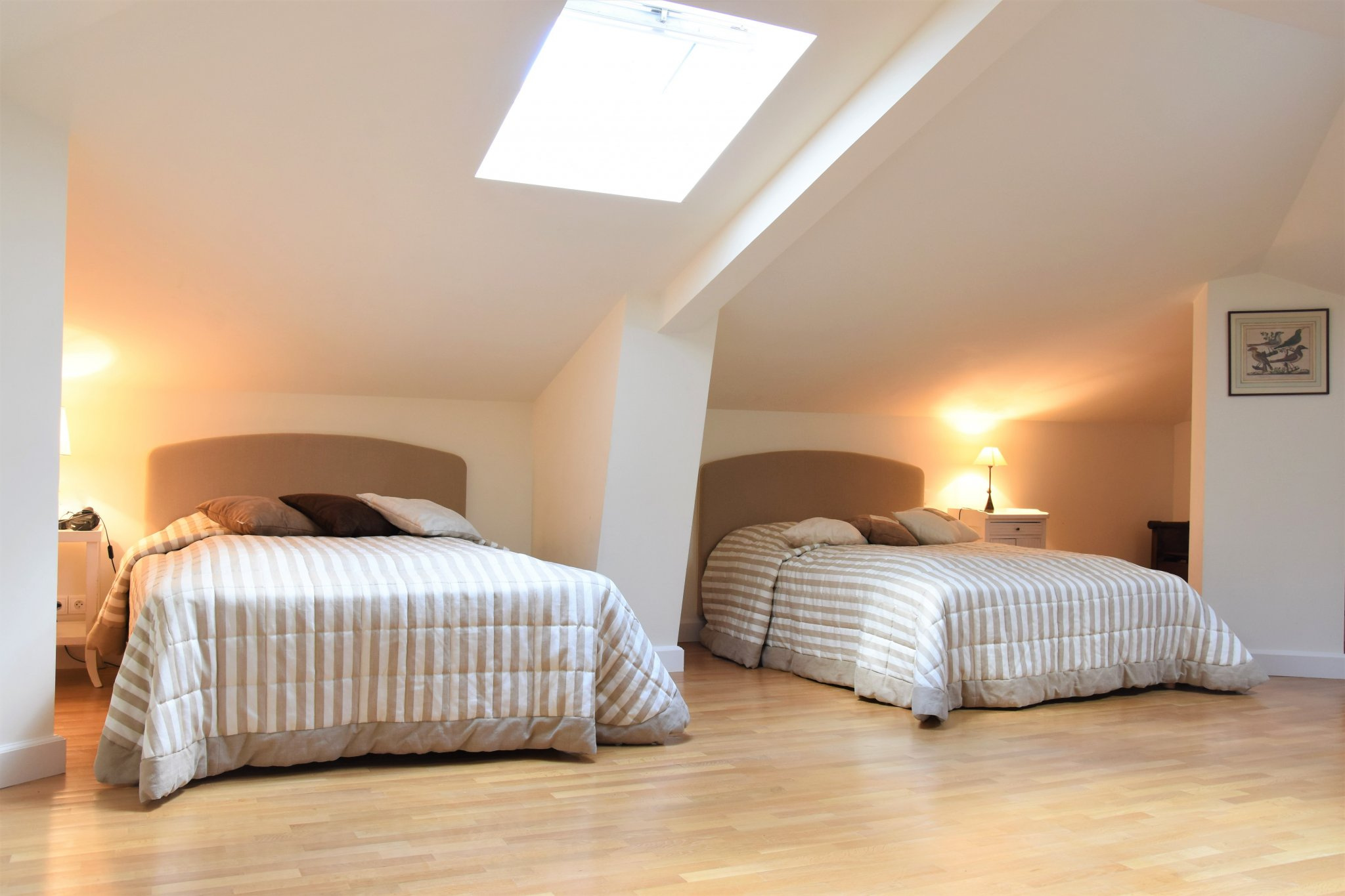 Image_, Villa, Vence, ref :2059