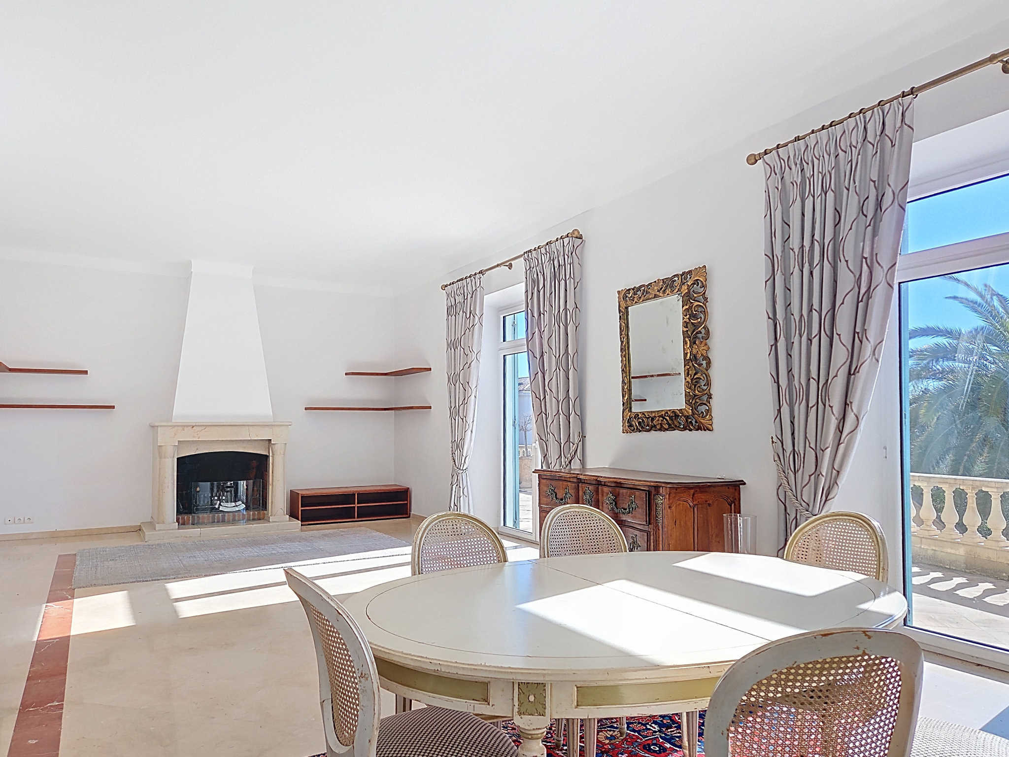 Image_, Villa, Vence, ref :2059