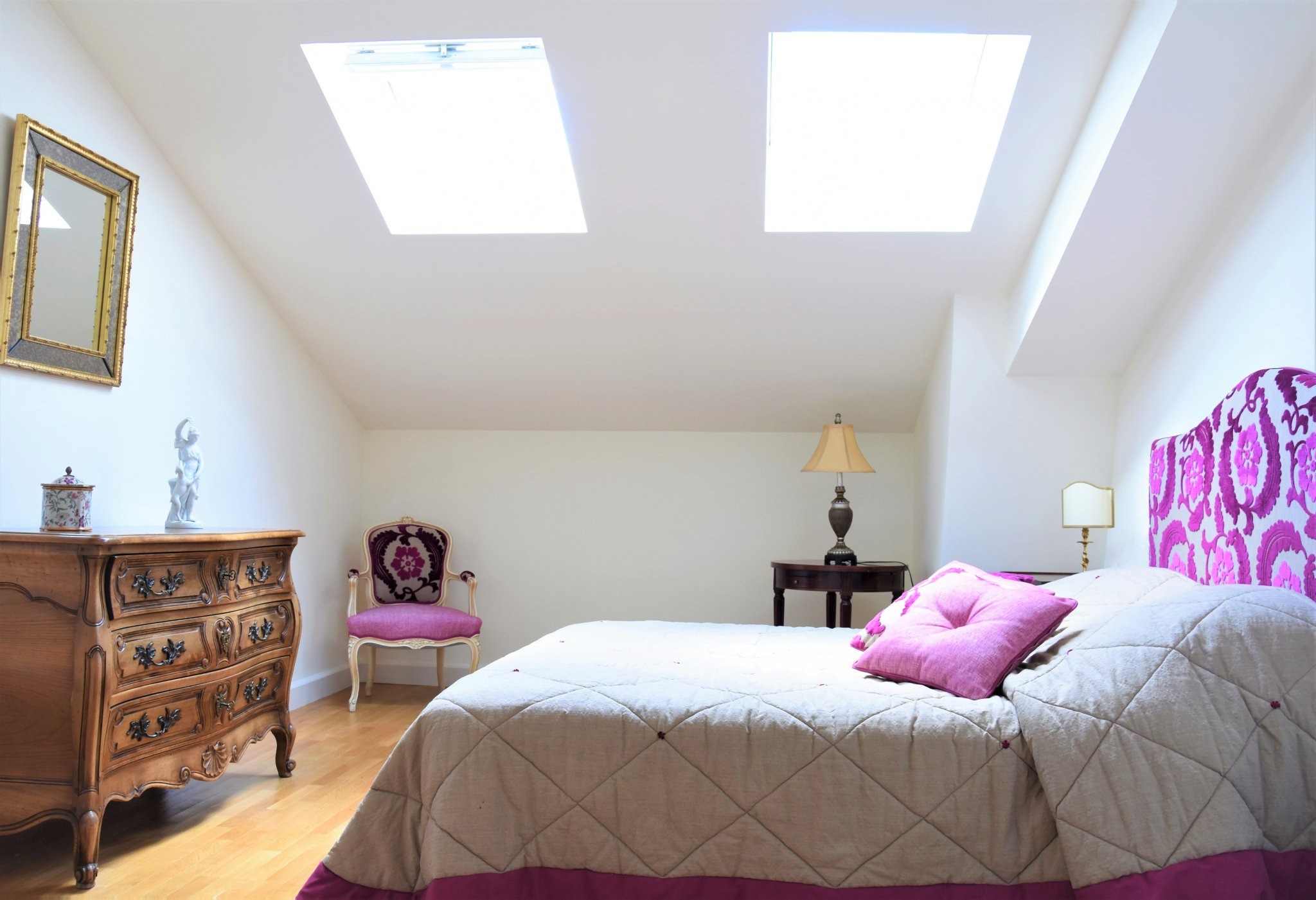 Image_, Villa, Vence, ref :2059