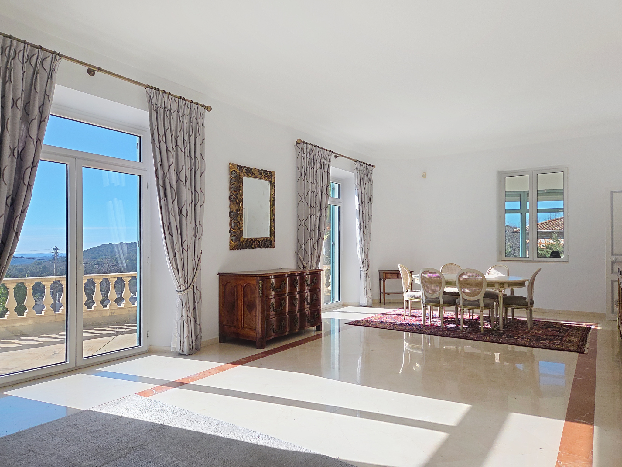 Image_, Villa, Vence, ref :2059